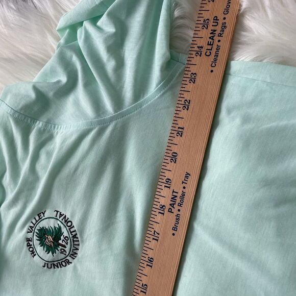 Peter Millar Polo   - Picture 6 of 7